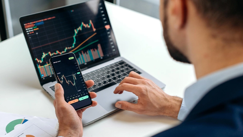 Gpt xplis pro Ticaret Platformu