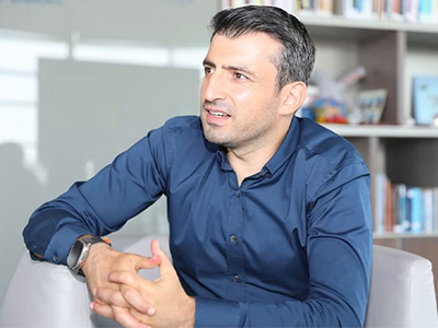 Başarılı Gpt xplis pro Trader