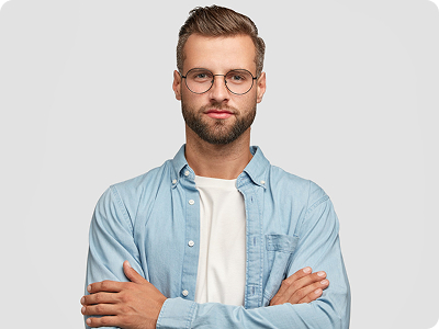 Başarılı Gpt xplis pro Trader